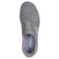Skechers - Women's Summits Slip In Sneakers