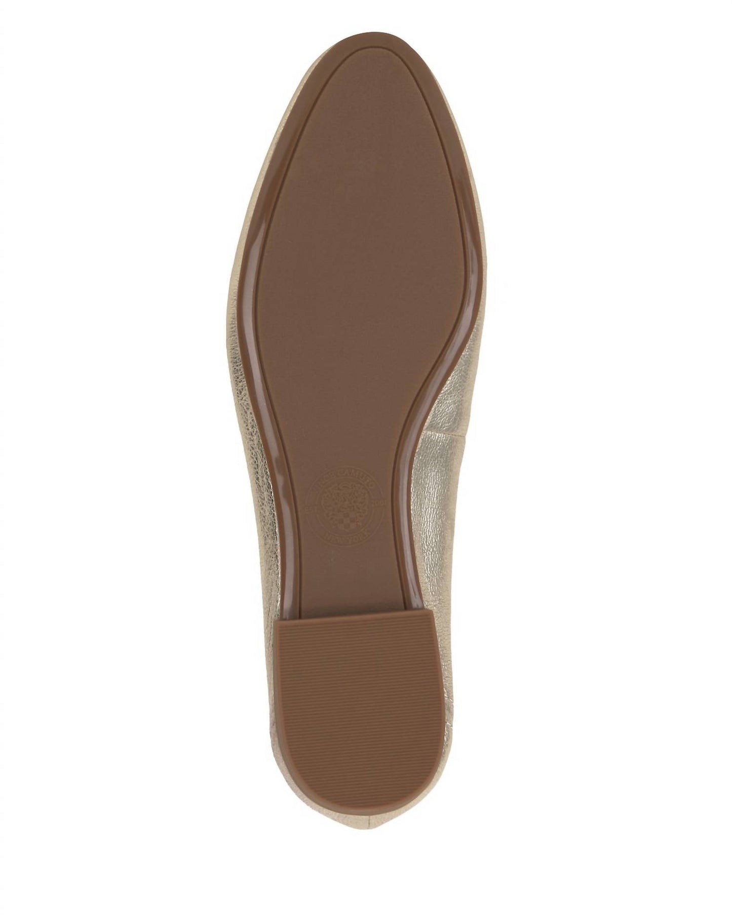 Vince Camuto - MINNDY BALLET FLAT