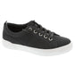 Blowfish - Women's Wistful Sneaker