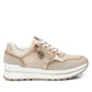 Xti - Women's Fashion Sneakers