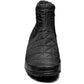 Bogs - Women's Snowday II Short Waterproof Boots