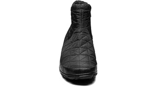 Bogs - Botas femininas Snowday II curtas à prova d'água
