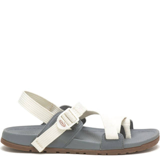 Chaco - Women's Lowdown 2 Sandal
