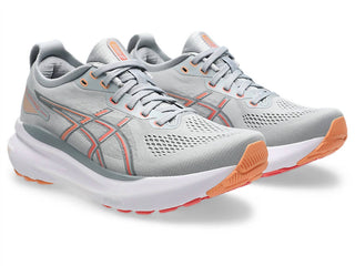 Asics - Tênis Gel-Kayano 31 Feminino