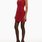 Amanda Uprichard - Cecilie Mini Dress