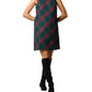 Ann Mashburn - Susy Shift Dress