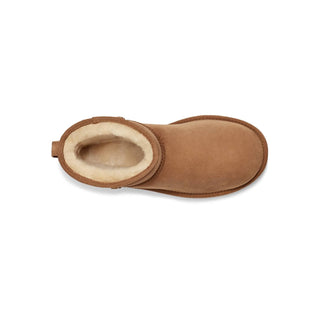 Ugg - Women's Classic Mini Ii Boot