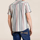 Ariat - Hughie Retro Fit Shirt