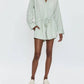Pistola - Amelie Long-sleeve Romper