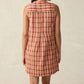 Faherty - Isha Dress