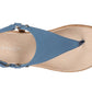 Vionic - Women's Kirra Toe Post Walking Sandal