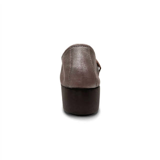 Aetrex - Women's Joanne Mary Jane Flats