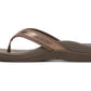 Vionic - Women's Tide Ii Toe Post Sandal