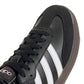 Adidas - Chuteira Samba Masculina