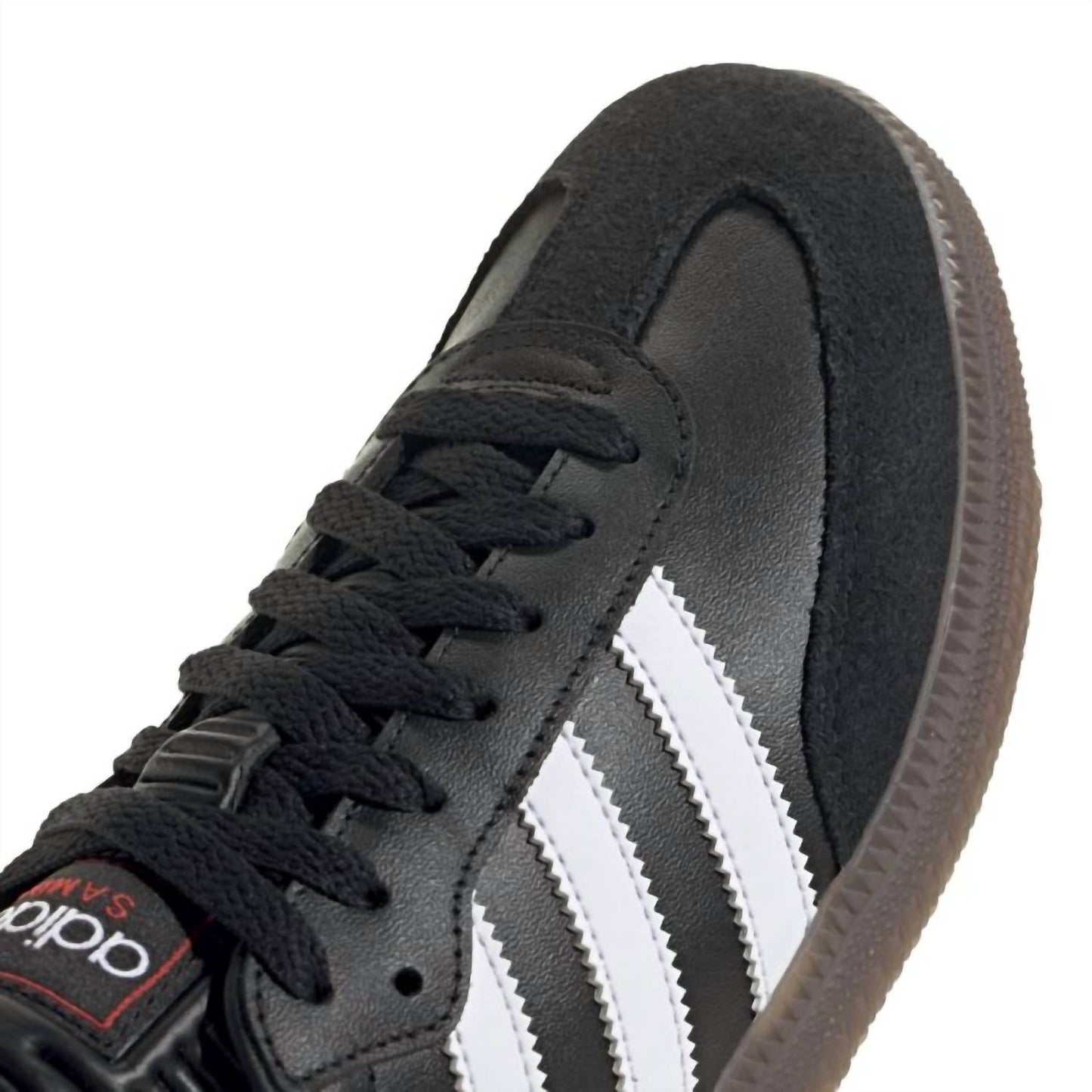 Adidas - Chuteira Samba Masculina