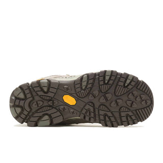 Merrell - Women's Moab 3 Mid Waterproof Sneaker