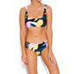 Seafolly - Cut Copy DD Cup Tank Bikini Top