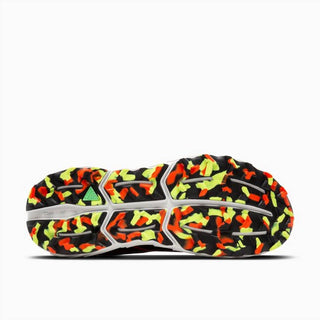 Brooks - Men's Cascadia 18 Gtx Running Shoes