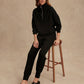 Varley - The Slim Cuff Pants