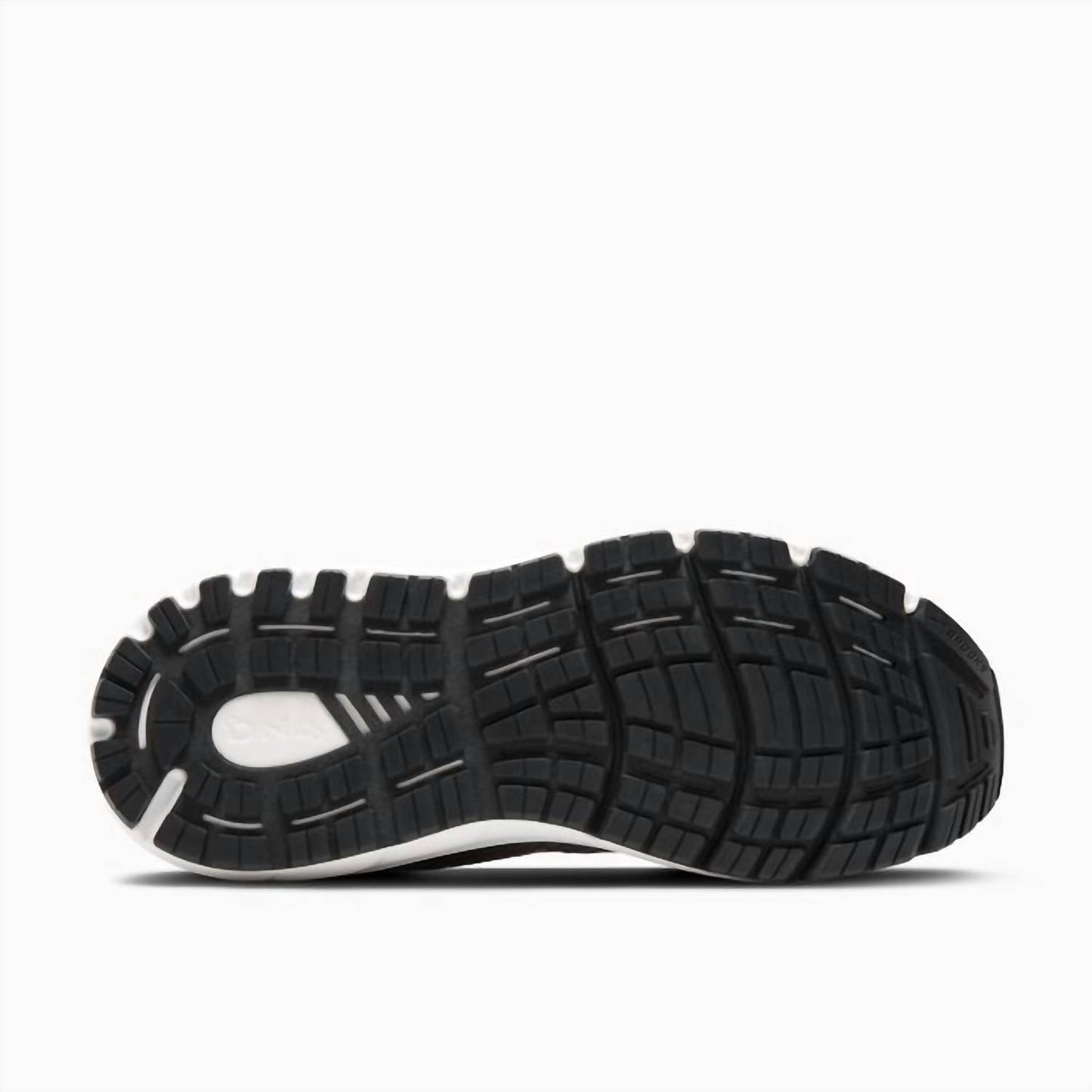 Brooks - Men's Addiction GTS 15 Running Shoes