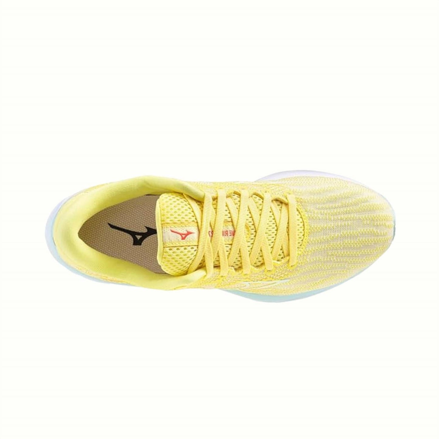 Mizuno - Wome's Rider 27 Shoes