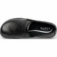 Klogs Footwear - Women's Naples Slip Resistant Work Clogs