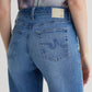 Ag Jeans - Kora Jeans