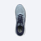 Brooks - MEN'S BEAST 20 RUNNING SHOES - MEDIUM WIDTH
