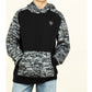 Ariat - Youth Patriot Hoodie