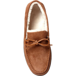 Vionic - Mocassim Adler Masculino