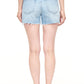 Pistola - Connor Denim Short
