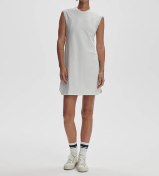 Varley - Vestido Nápoles