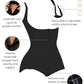 Siluets - Slimming Braless Body Shaper Briefs – Full Control & Everyday Comfort