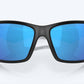 Costa Del Mar - Reefton Polarized Sunglasses 9007 - 17 - 64