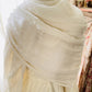 Botto Giuseppe - Women's Stole Cashmere Wrap