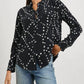 Rails - Kate Button Down Shirt