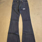 Ag Jeans - Women's Farrah Jeans