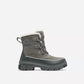Sorel - Women's Tivoli V Boots