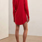 Z Supply - Laurel Nightshirt