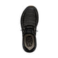 Hey Dude - Men's Sirocco Tennis Shoes
