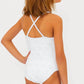 Beach Riot - Little Julia One Piece