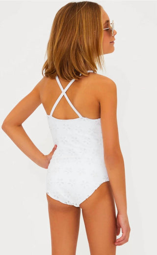 Beach Riot - Little Julia One Piece