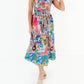 J.Marie - Sloane Dress