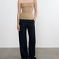 Enza Costa - Strappy Tank Top