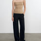 Enza Costa - Strappy Tank