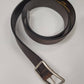 Remo Tulliani - Women's Intent Belt