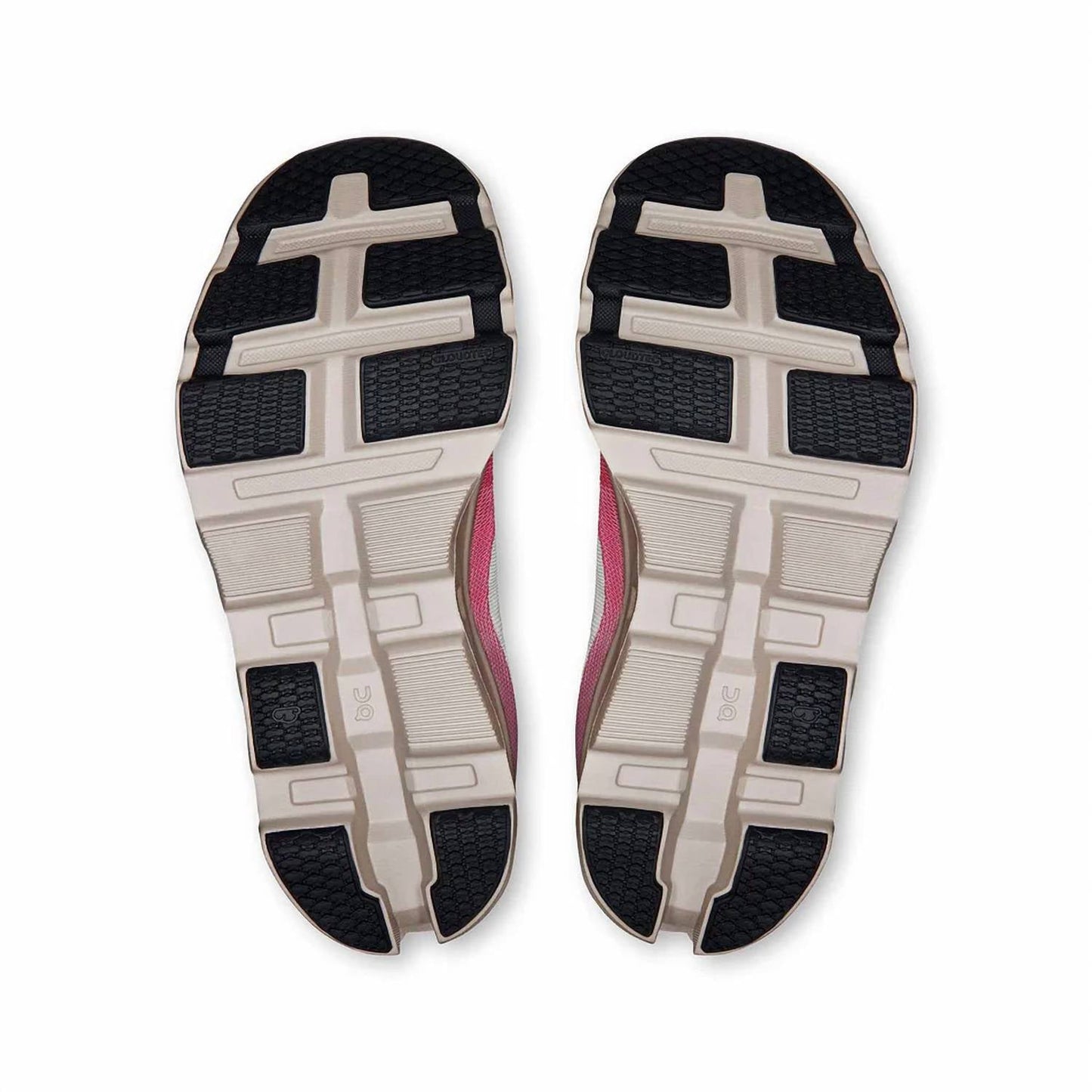 On - Women's Cloudmonster 2 Running Shoes