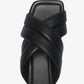 Anine Bing - Women's Eve Sandals