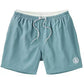 Chubbies - Eal Breakers Swim Trunk