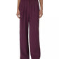 French Connection - Harrie Suiting Trouser